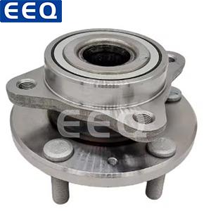 WHEEL HUB BEARINGSG3103110 FOR LIFAN 820 FRONT AXLE