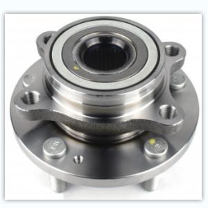 WHEEL HUB BERAING 51750-A6000 WHEEL HUB BERAING 51750-A6000