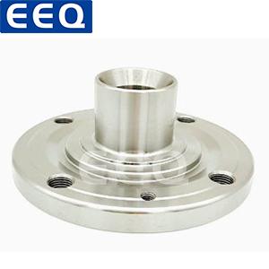 WHEEL HUB F01-3001017 FOR JETOUR X90 PLUS