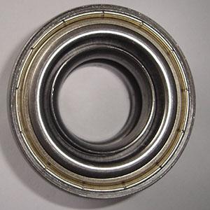 car clutch bearing 47TB3C02A1 VKC3515 48TKA3201 48TKB3202 48SCRN32K