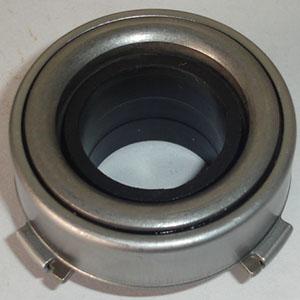 clutch bearing VKC3668 3151996401 500078260