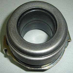 clutch release assembly FE82-16-510A FE84-16-510A       