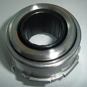 clutch unit 44RCT2802 09269-28006 09269-28007 9S9T-92-8004 clutch unit 44RCT2802 09269-28006 09269-28007 9S9T-92-8004