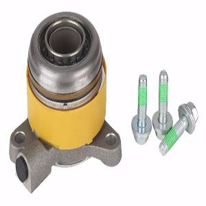 hydraulic clutch release assembly 31400-59015 510013310 hydraulic clutch release assembly 31400-59015 510013310