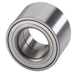 wheel bearing 40BWD12 96363-40066 407442 zz