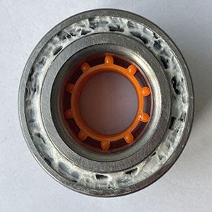 wheel bearing 90363-38006 38*72*36/33 2RS wheel bearing 90363-38006 38*72*36/33 2RS