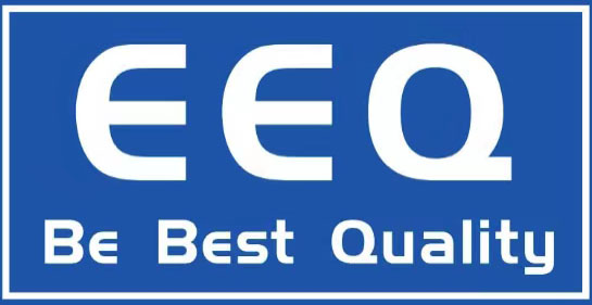 Zhejiang Botai Technology Co., Ltd