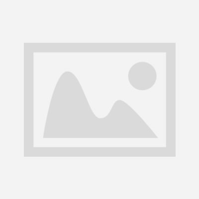 The 135th Canton Fair--EEQ At 9.3 I21